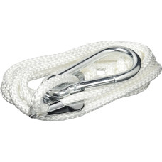 Amazonas Smartrope White AZ-3025000 - max. 150kg