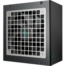 Deepcool PX-P 1300W Platinum, power supply (1x 12VHPWR, 5x PCIe, cable management, 1300 watts)