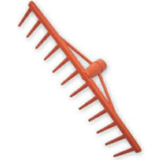 Bradas GRABIE PLAST.DO SIANA 12z  KTG112