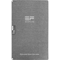 Ecoflow Photovoltaic panel EcoFlow 160W