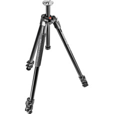 Manfrotto Tripod Manfrotto 290 XTRA (MT290XTA3)