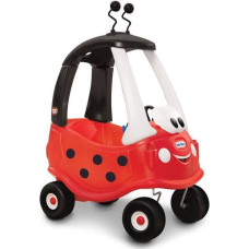 Little Tikes Cozy Coupe Ladybug (Ladybird)