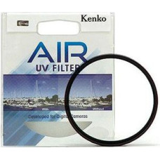 Kenko Filtr Kenko Air UV 58mm (225893)
