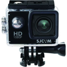 Sjcam Camera SJCAM SJ4000 black