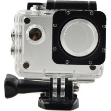Sjcam Watertight housing for SJ4000 series (R-RA-OBUWODOSJCAM)