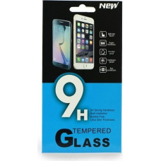 Premiumglass Hardened glass for Huawei Honor 6X /Mate 9 Lite