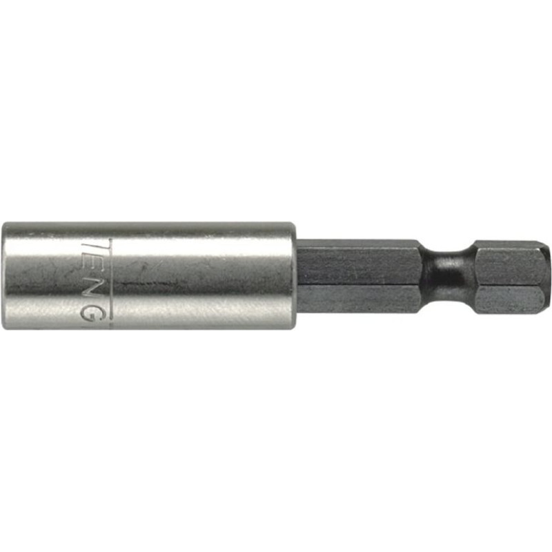 Teng Tools Grotto holders - with magnet (ACC50MBH01)