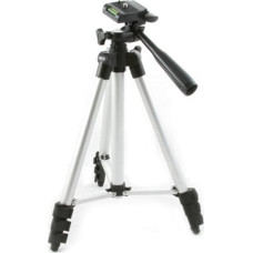 Ketai Ship KETAI Photo tripod 3d 100 Cm for Camera + Suit