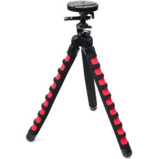 Xrec Flexible tripod / Flexi Foam / Duży