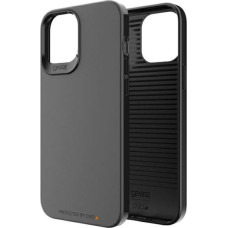Gear4 GEAR4 Holborn Slim for iPhone 12 Pro Max black