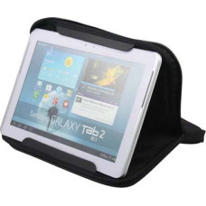 Logo Tablet case Logo 7"