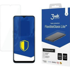 3MK Hybrid glass 3MK FlexibleGlass Lite Oppo A54s