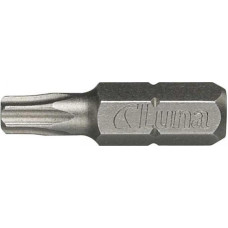 Luna Torx grotto TX30 2 pcs.