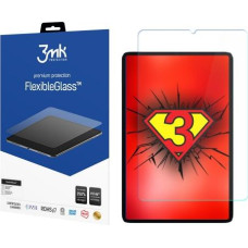 3MK Hybrid glass 3MK FlexibleGlass Xiaomi Pad 5