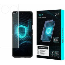 3MK 3MK Samsung Galaxy 1UP film with Flip 3 5G Folia Gaming 3pcs