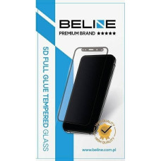 Beline Beline Hardened glass 5D Vivo Y20s