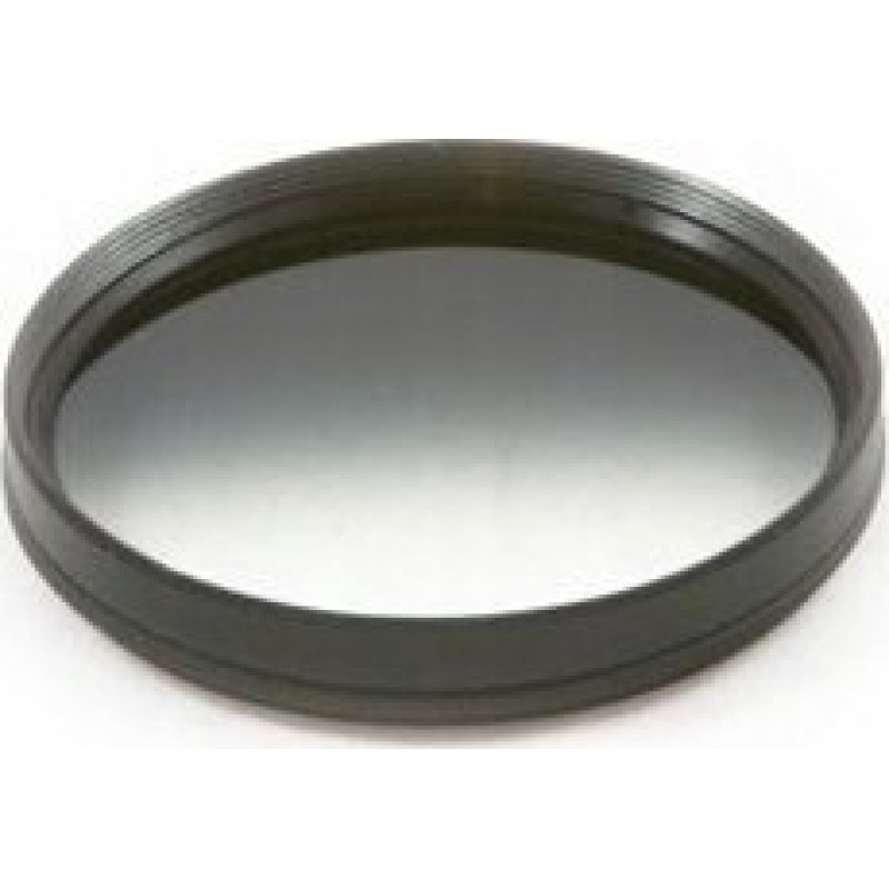 Seagull Filtr Seagull Filtr Połówkowy Szary 52mm