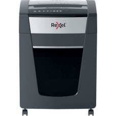 Rexel Destroyer Rexel Momentum P420+ P-4