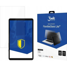 3MK 3mk hybridní sklo FlexibleGlass Lite pro Samsung Galaxy Tab A9+