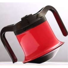 Pds Care Kubek ergonomiczny