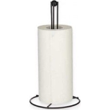 Kinvara Stojak na ręcznik papierowy z ozdobną kulką