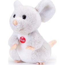 Trudi TRUDI KLASYCZNE SWEET COLLECTION MYSZ (XS)