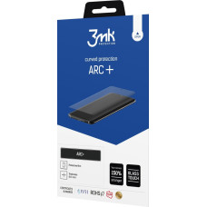 3MK 3mk ARC+ pro Samsung Galaxy S25+