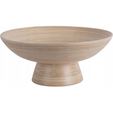 Present Time Patera na owoce PURO, Ø 30 cm