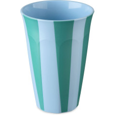 Koziol Kubek NORA L 450 ml, KOZIOL