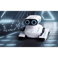 Revell Robot zdalnie sterowany RC Robot Rob-E