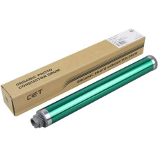 Ricoh Zamiennik bÄben OPC Ricoh Aficio 1515/MP161F/MP171