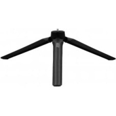 Comitso Statyw oświetleniowy Newell Mini-01 - czarny