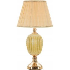 Giftdecor Lampa stołowa LOT, 55 cm