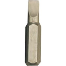 Teng Tools 5/16" impact cave 1.4 x 8.0mm (11648-0609)