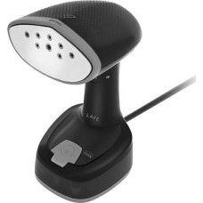 Lafe PAROWNICA EasySystem 47580