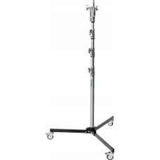 Avenger Statyw Avenger Avenger Statyw ROLLER 34 Folding Base