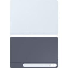 Samsung EF-BX810 31,5 cm (12.4") Folio Zils