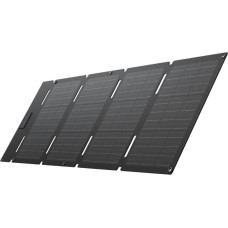 Ecoflow Portable foldable solar panel EcoFlow 45W (USB-C)