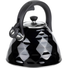 Resto WHISTLING KETTLE 3L/90610 RESTO