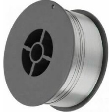 Premium1 Metināšanas pulverstieple  E71T-GS 0,8mm 1kg, Premium1