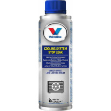 Valvoline Radiatora Sūces Novērsējs Cooling System Stop Leak 300ml, Valvoline