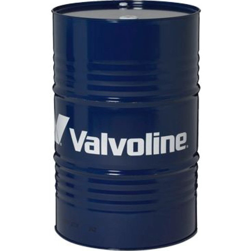 Valvoline Hidraulikas eļļa VALVOLINE HVLP 68 208L, Valvoline