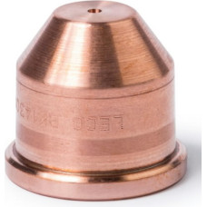 Lincoln Electric Nozzle for FlexCut 125, LC125M (5gab/iepak) 65A, Lincoln Electric