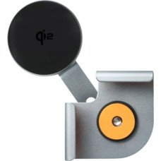 4Smarts Qi2 Screen Mount