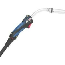 Binzel MIG/MAG metināšanas deglis MB15 3m, Binzel