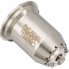 Lincoln Electric Kronis garš LT100, Lincoln Electric