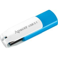 Apacer Pendrive Apacer AH357, 32 GB (AP32GAH357U-1)