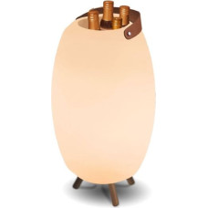 Newgarden New Garden APOLO 70 RECARGABLE Lamp