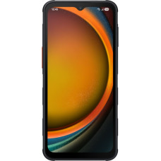 Samsung MOBILE PHONE GALAXY XCOVER 7/PRO SM-G766B SAMSUNG