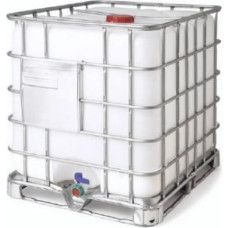 Orlen Oil Sliežu / Slīdvirsmu eļļa Velol RC 68 1000L IBC, Orlen Oil